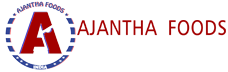 Welcome to Ajantha Foods