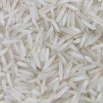 1509 BASMATI RICE